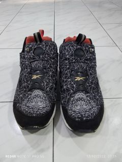 (Category: ) located in . Submitted by afiq_qifa (Listing ID 1202554801, Image 1). Description: .