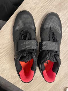 （分類：）位於 。 由 dashingdog28 提交（商品編號 1202587996，圖片 1）。簡介： 。