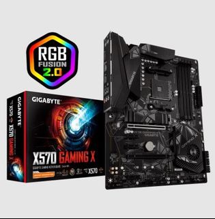 (Category: ) located in . Submitted by parabellum_outlet (Listing ID 1202572461, Image 1). Description: .