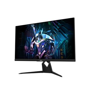 (Category: ) located in . Submitted by parabellum_outlet (Listing ID 1202517169, Image 1). Description: .