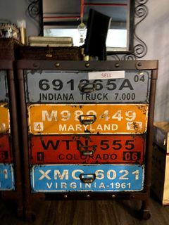 (Category: ) located in . Submitted by booooboooooooo (Listing ID 1202517530, Image 1). Description: .