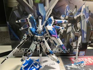 （分類：）位於 。 由 GundamShop 提交（商品編號 1202647863，圖片 1）。簡介： 。
