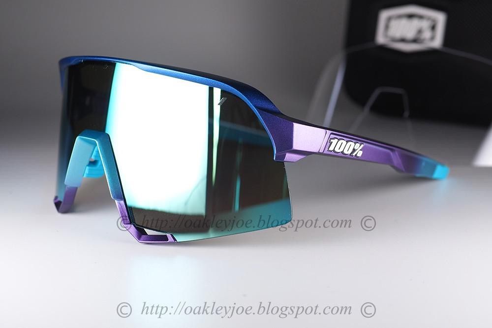Ride 100 percent sunglasses outlet