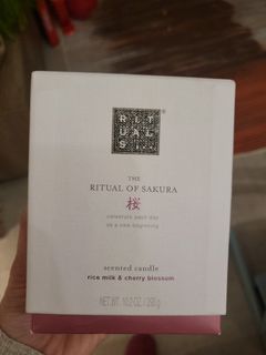 （分類：）位於 。 由 claudia696 提交（商品編號 1202613900，圖片 1）。簡介： 。