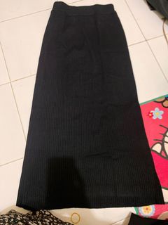(Kategori: ) berada di . Dikirim oleh devinprlvd (ID iklan 1202544887, Gambar 1). Deskripsi: .