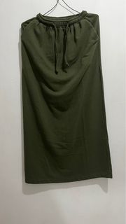 Rok Rubylicious