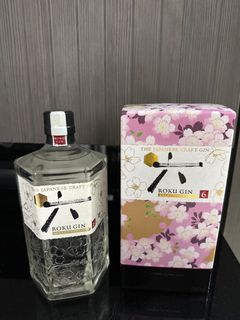 （分類：）位於 。 由 tomho12345 提交（商品編號 1202574164，圖片 1）。簡介： 。