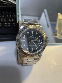 （分類：）位於 。 由 imanimani 提交（商品編號 1202686431，圖片 1）。簡介： 。