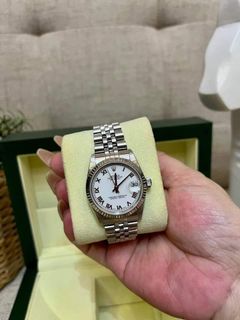 (Category: ) located in . Submitted by bagislifeshop (Listing ID 1202675704, Image 1). Description: .