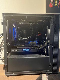 (Category: ) located in . Submitted by gideontan (Listing ID 1202694151, Image 1). Description: .