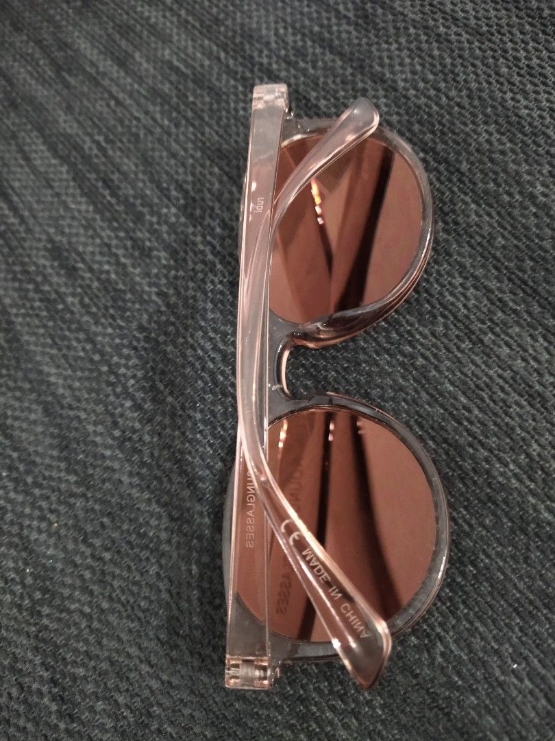 Rollin round sunglasses sales