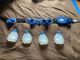 (Category: ) located in . Submitted by wee1172 (Listing ID 1202662157, Image 1). Description: .