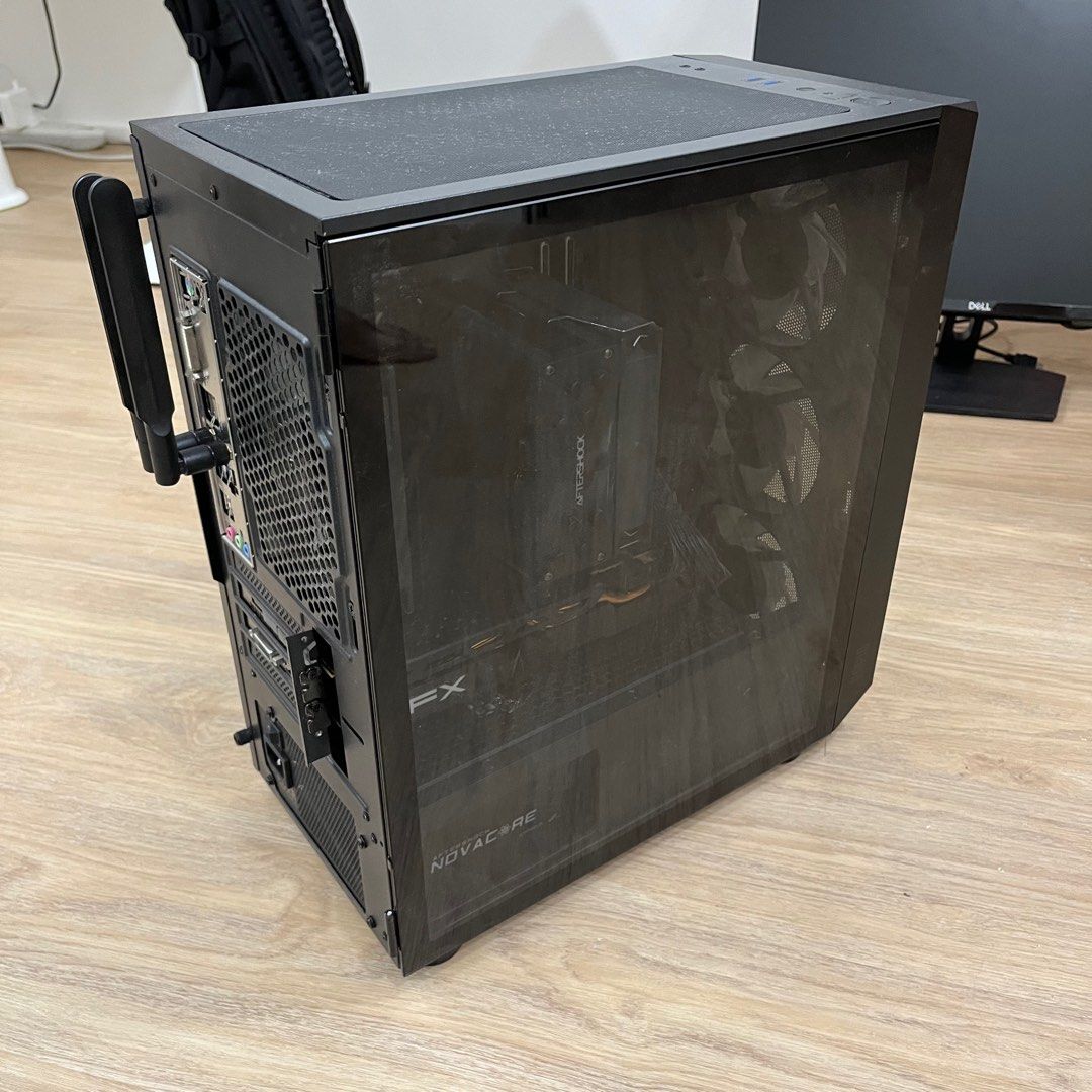 ryzen-3700x-rx-580-aftershock-gaming-pc-computers-tech-desktops-on