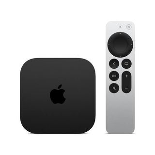 (Category: ) located in . Submitted by jawjunli (Listing ID 1202628135, Image 1). Description: .