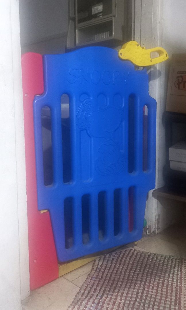 Safety Gates for Babies and Kids, Babies & Kids, Baby Nursery & Kids