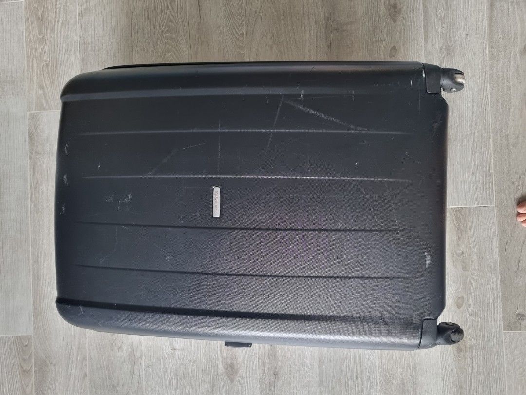 Samsonite 30
