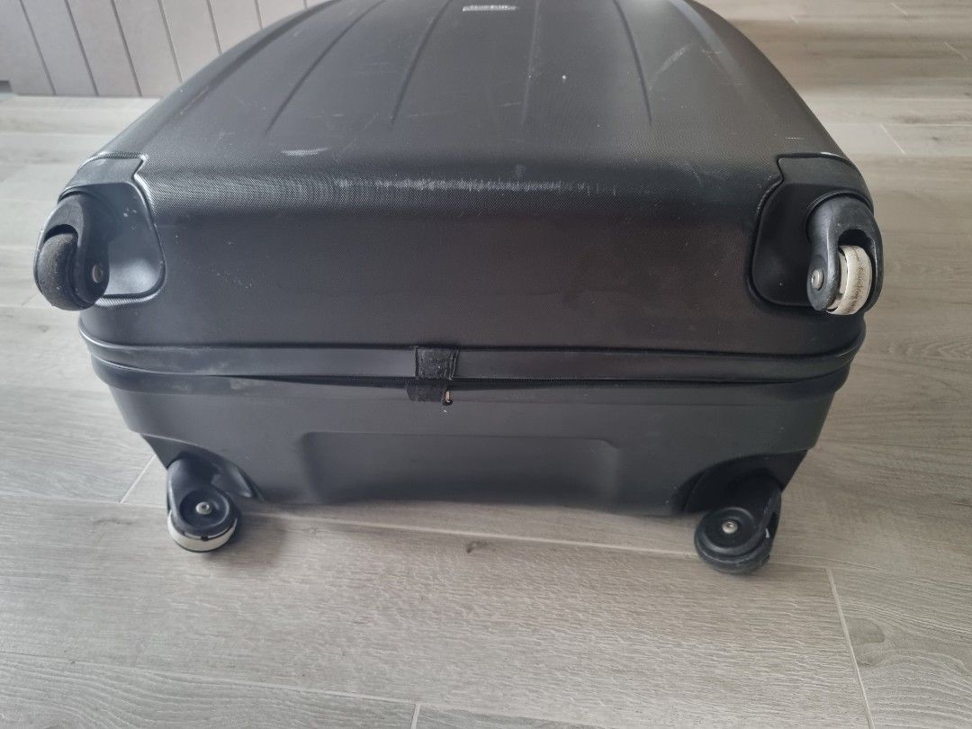 Samsonite 30