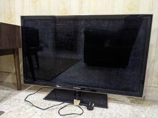 (Category: ) located in . Submitted by aritt (Listing ID 1202599004, Image 1). Description: .