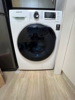 （分類：）位於 。 由 cy6626 提交（商品編號 1202492941，圖片 1）。簡介： 。
