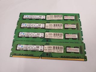 （分類：）位於 。 由 cocjoba 提交（商品編號 1202490101，圖片 1）。簡介： 。