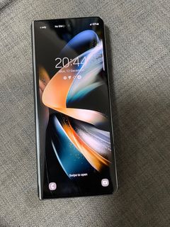 （分類：）位於 。 由 jash_18 提交（商品編號 1202629906，圖片 1）。簡介： 。