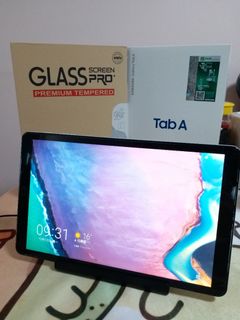 （分類：）位於 。 由 tlboss 提交（商品編號 1202497255，圖片 1）。簡介： 。
