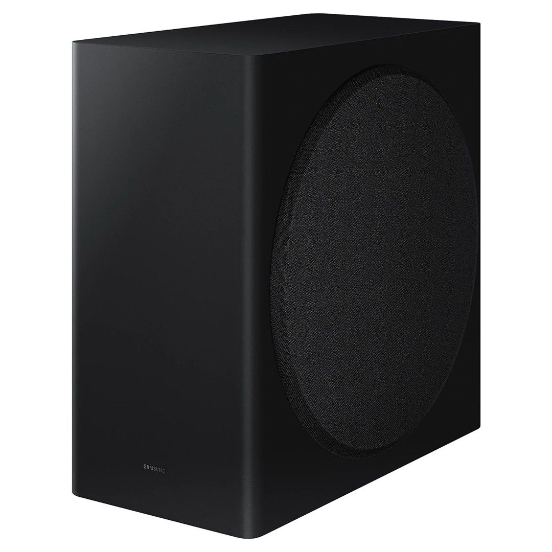 Samsung HWQ800B soundbar, latest model 2022, worth 1899 for 699