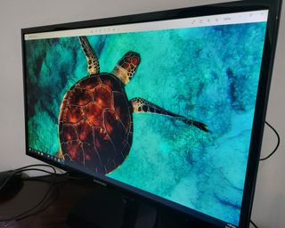 (Category: ) located in . Submitted by marius.grobler62 (Listing ID 1202543423, Image 1). Description: .