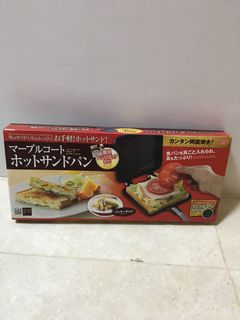 (Category: ) located in . Submitted by inekele (Listing ID 1202693772, Image 1). Description: .