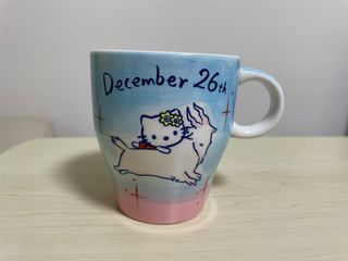 （分類：）位於 。 由 step30 提交（商品編號 1202647816，圖片 1）。簡介： 。