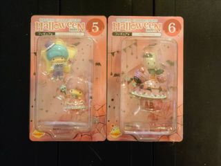 （分類：）位於 。 由 hippofox125 提交（商品編號 1202677504，圖片 1）。簡介： 。