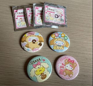 （分類：）位於 。 由 rinrinrinrinrin 提交（商品編號 1202571803，圖片 1）。簡介： 。