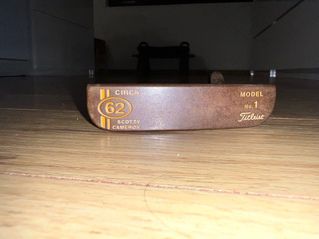 860925_6