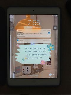 (Category: ) located in . Submitted by macaroonnn (Listing ID 1202695794, Image 1). Description: .