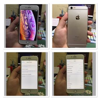 (Category: ) located in . Submitted by macaroonnn (Listing ID 1202693239, Image 1). Description: .