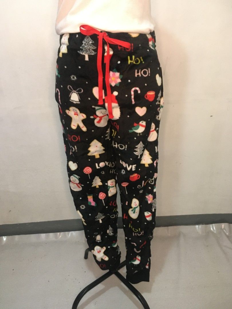 Secret treasures plush hotsell sleepwear
