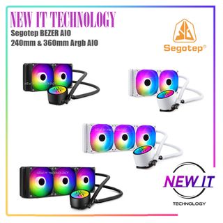(Category: ) located in . Submitted by new_it_technology (Listing ID 1202604809, Image 1). Description: .