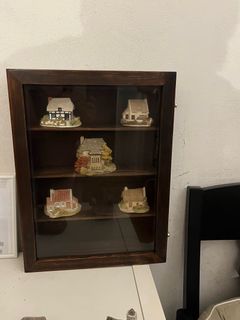 (Category: ) located in . Submitted by mamafess (Listing ID 1202622777, Image 1). Description: .