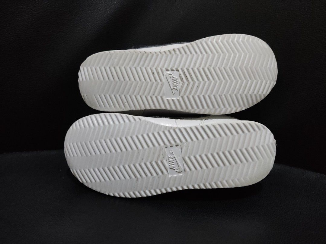 sepatu nike cortez original