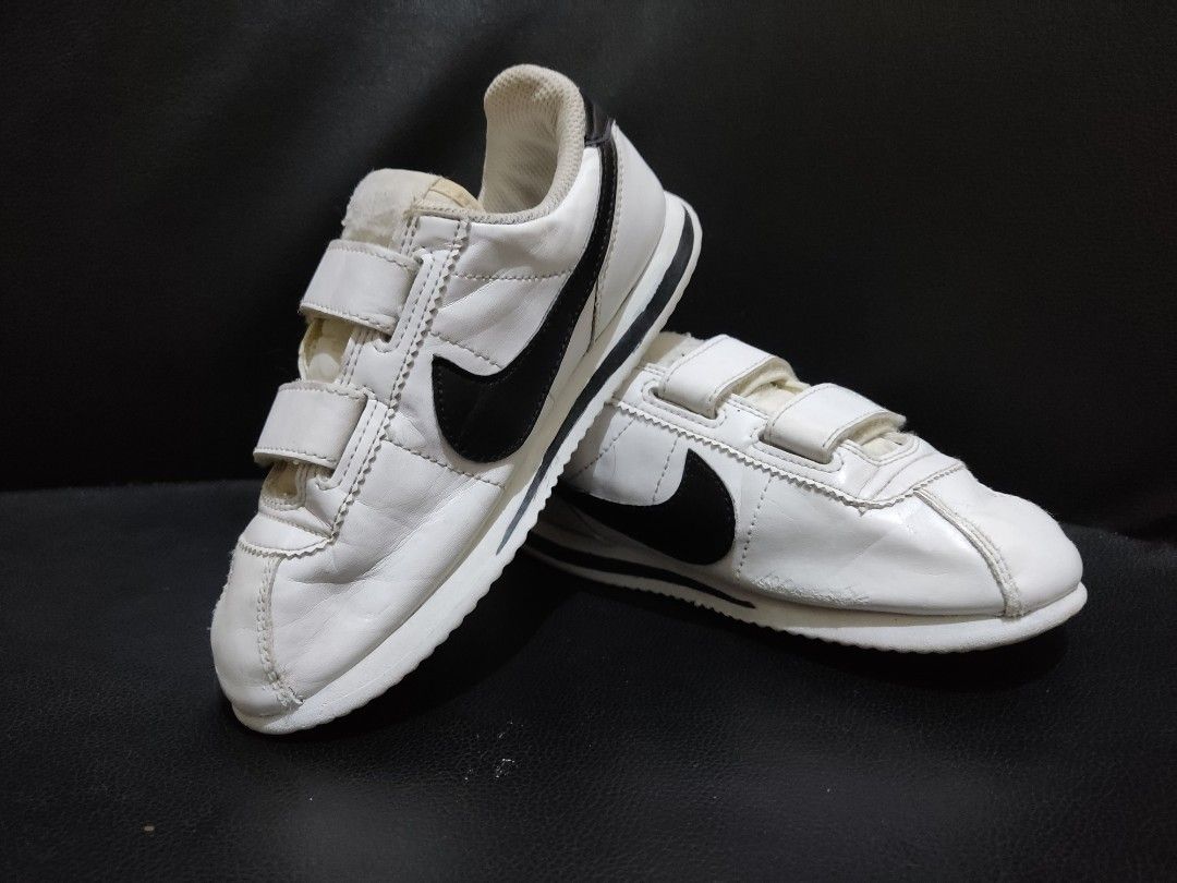sepatu nike cortez original
