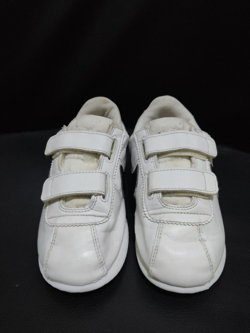 sepatu nike cortez original