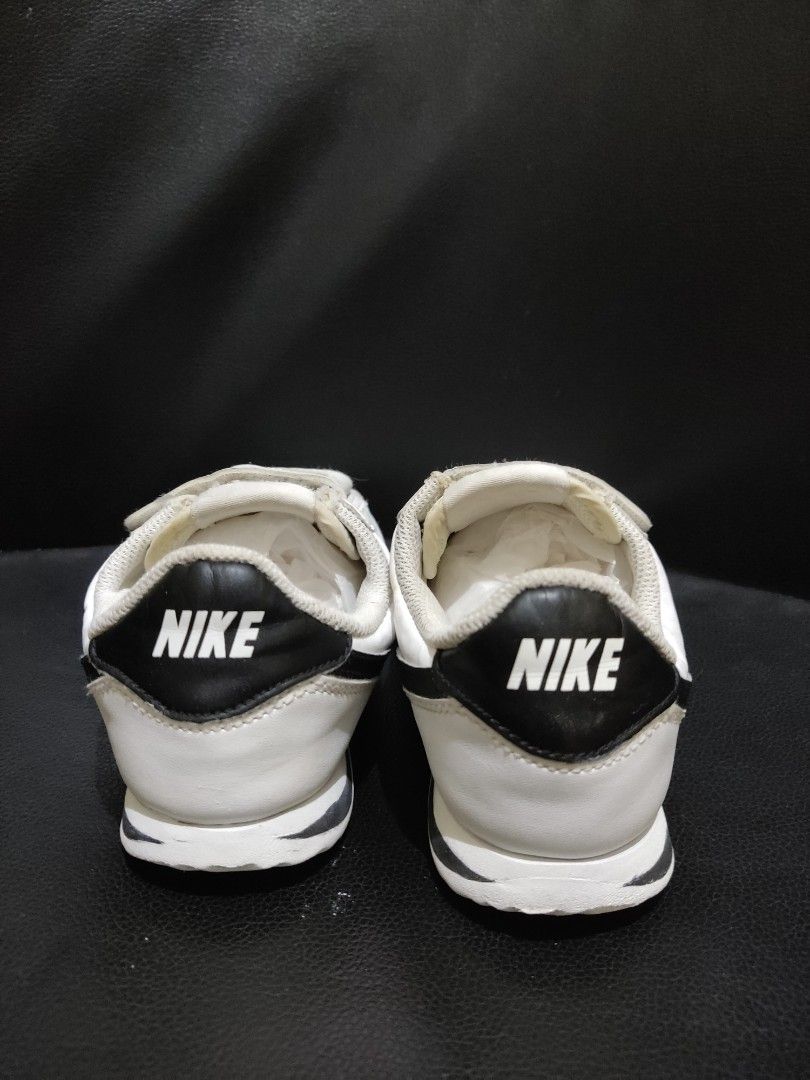 sepatu nike cortez original