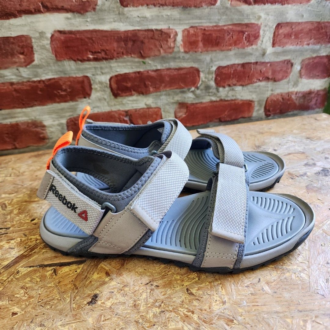 nike sepatu sandal