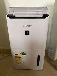 （分類：）位於 。 由 jcichang 提交（商品編號 1202648765，圖片 1）。簡介： 。