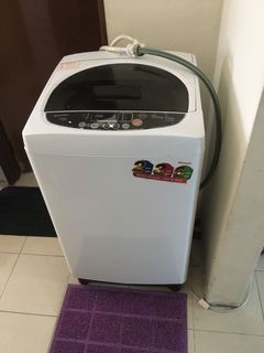 (Category: ) located in . Submitted by senlee (Listing ID 1202681091, Image 1). Description: .
