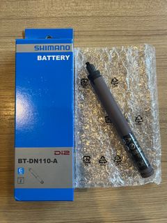 (Category: ) located in . Submitted by quan_0314 (Listing ID 1202524399, Image 1). Description: .