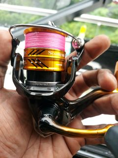 (Category: ) located in . Submitted by renzo_deon (Listing ID 1202569659, Image 1). Description: .