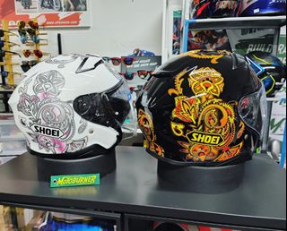 (Category: ) located in . Submitted by stellar_motoburner (Listing ID 1202552521, Image 1). Description: .
