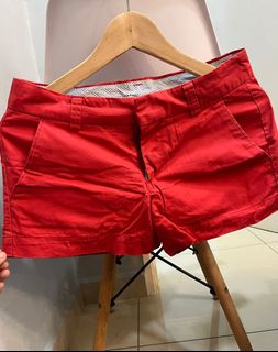 (Category: ) located in . Submitted by ppiepreloved (Listing ID 1202593466, Image 1). Description: .