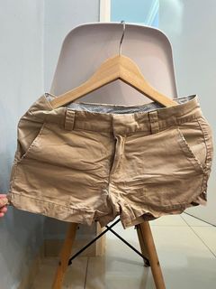 (Category: ) located in . Submitted by ppiepreloved (Listing ID 1202594317, Image 1). Description: .